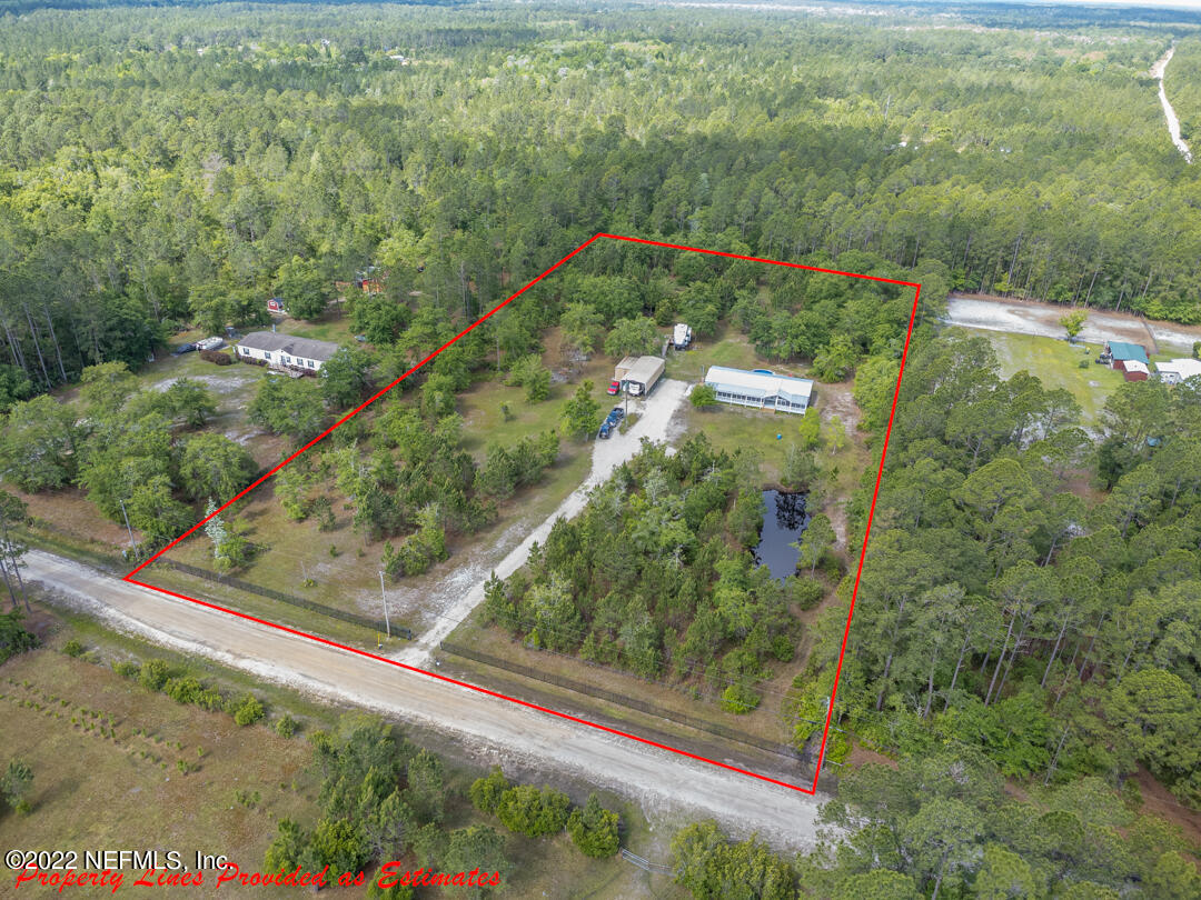 4463 Bondarenko Road Keystone Heights, FL 32656 - Photo 42 of 42 Web-9