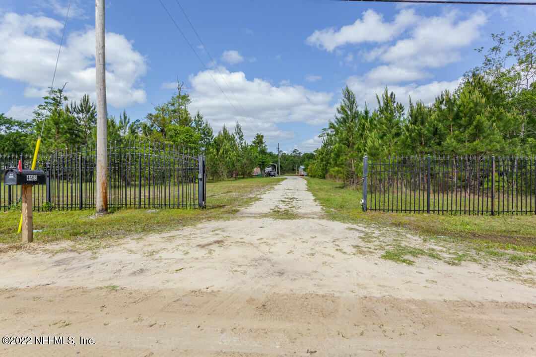 4463 Bondarenko Road Keystone Heights, FL 32656 - Photo 5 of 42 Web-5