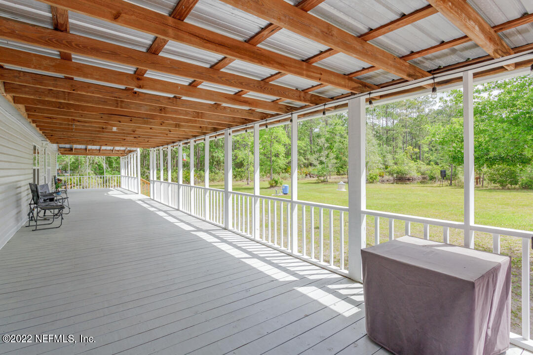 4463 Bondarenko Road Keystone Heights, FL 32656 - Photo 6 of 42 Web-10