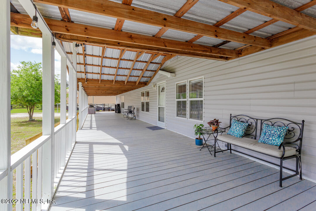 4463 Bondarenko Road Keystone Heights, FL 32656 - Photo 7 of 42 Web-11