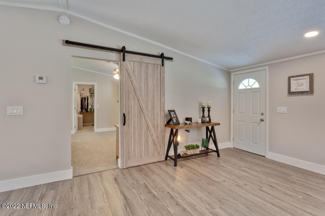 4463 Bondarenko Road Keystone Heights, FL 32656 - Photo 8 of 42 Web-12
