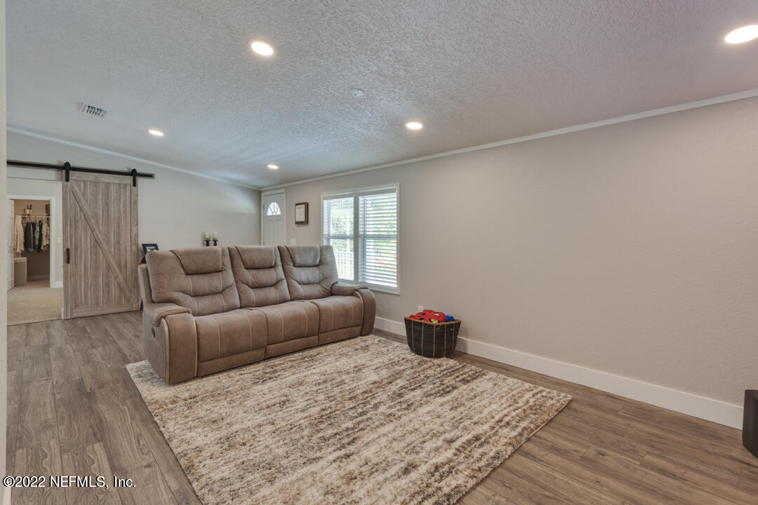 4463 Bondarenko Road Keystone Heights, FL 32656 - Photo 9 of 42 Web-13