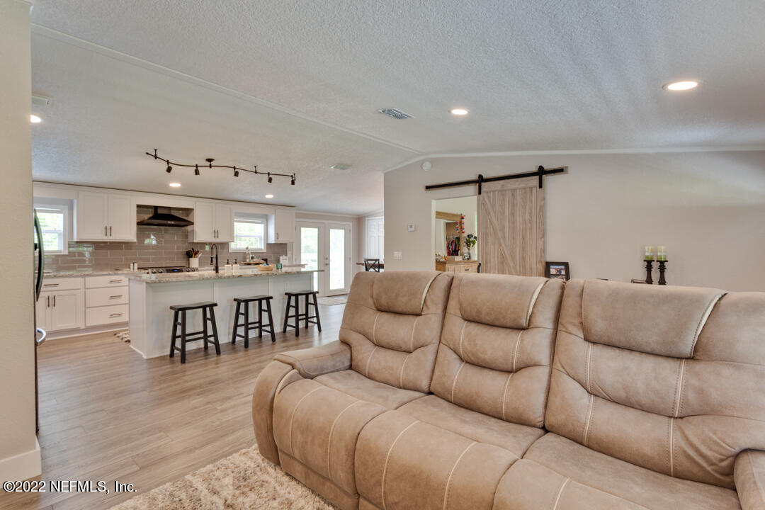 4463 Bondarenko Road Keystone Heights, FL 32656 - Photo 10 of 42 Web-14