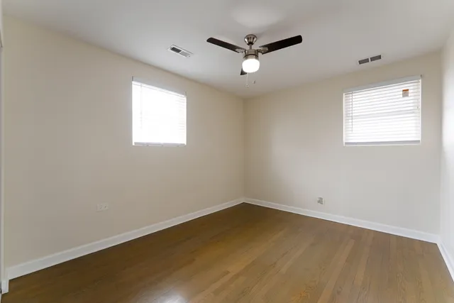 $2,000 | 1826 North 40th Avenue, Unit 2, Stone Park, IL 60165