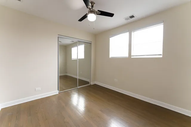 $2,000 | 1826 North 40th Avenue, Unit 2, Stone Park, IL 60165