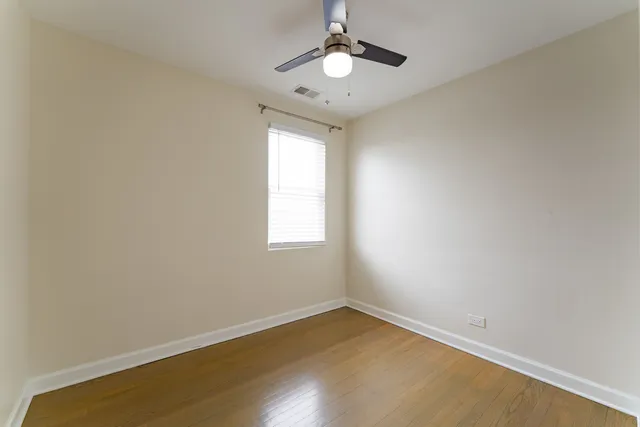 $2,000 | 1826 North 40th Avenue, Unit 2, Stone Park, IL 60165