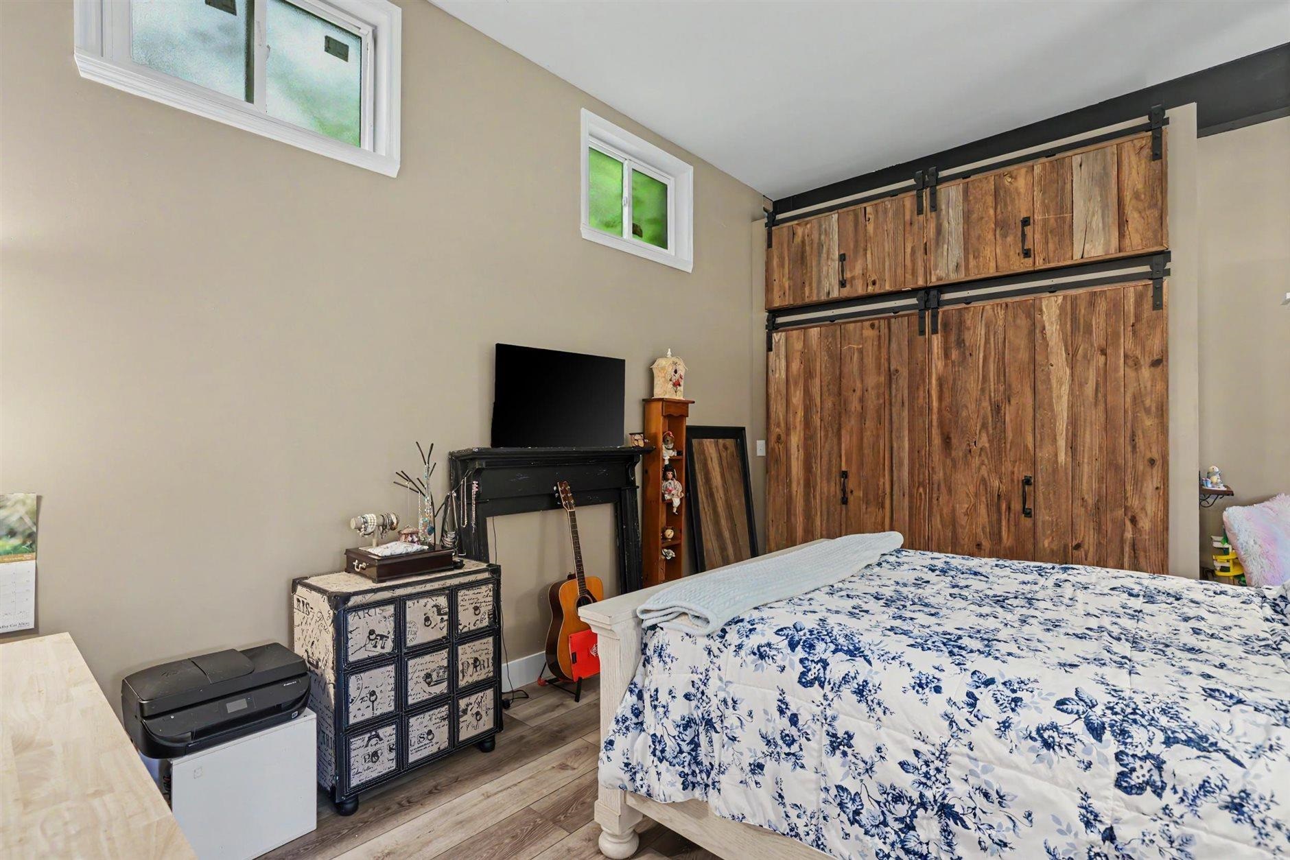 1734 Ruby Road Tallahassee, FL 32303 - Photo 66 of 70