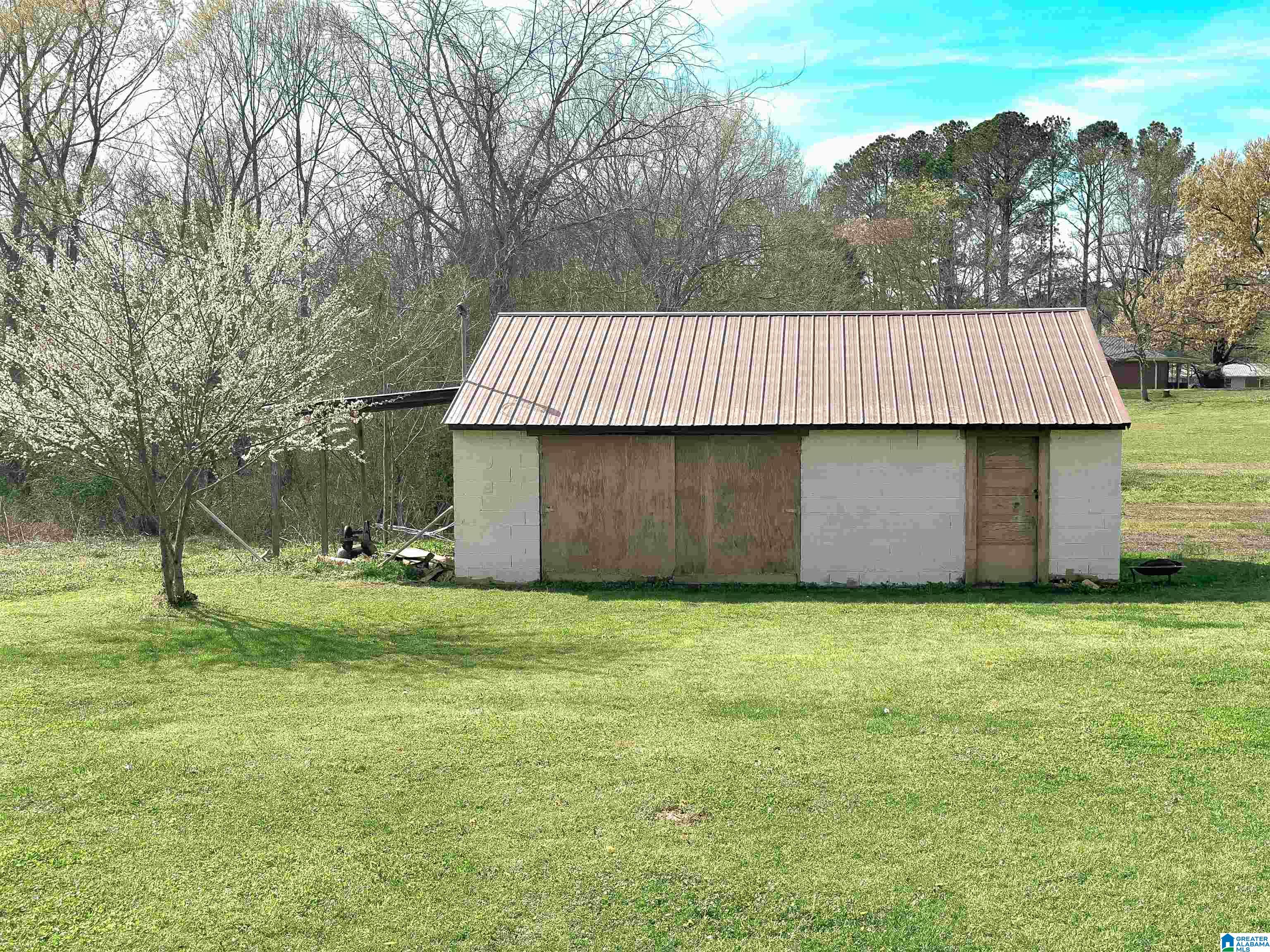 89 17th Street Ragland, AL 35131 - Photo 11 of 12
