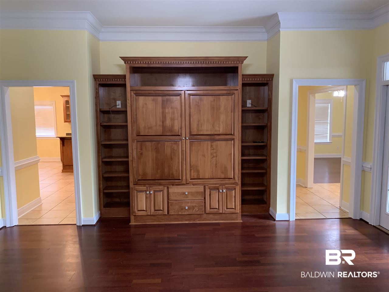 4587 Fowl River Road Theodore, AL 36582 - Photo 46 of 46