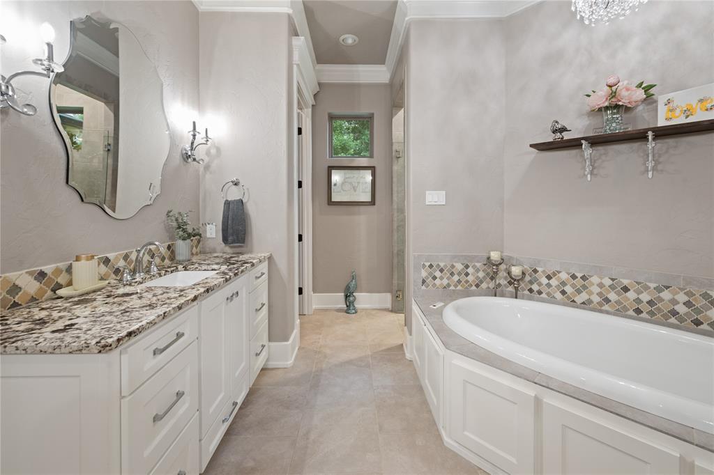 4002 Shadow Ridge Lane Longview, TX 75605 - Photo 14 of 30