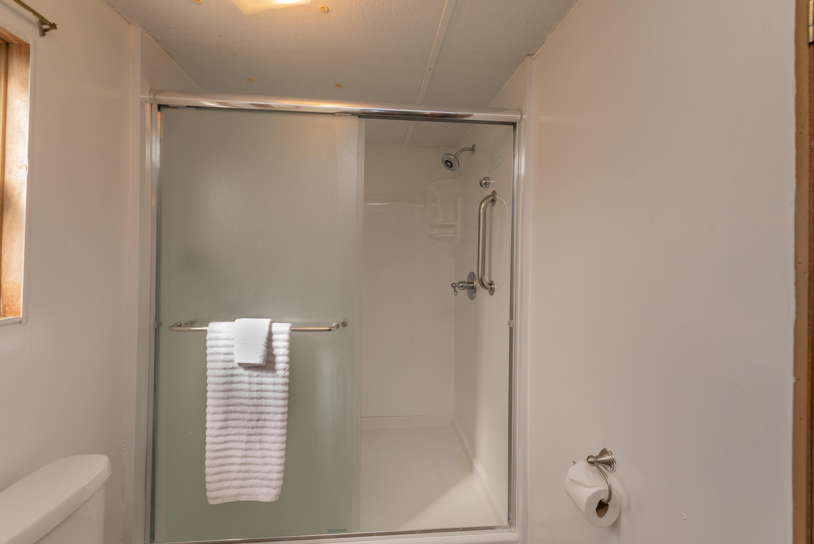 278 Old Draw Bridge Road Aiken, SC 29803 - Photo 21 of 40 Gallery Image 21