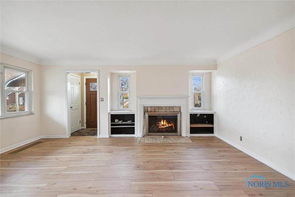 4253 Woodmont Road Toledo, OH 43613 - Photo 11 of 46 Gallery Image 11