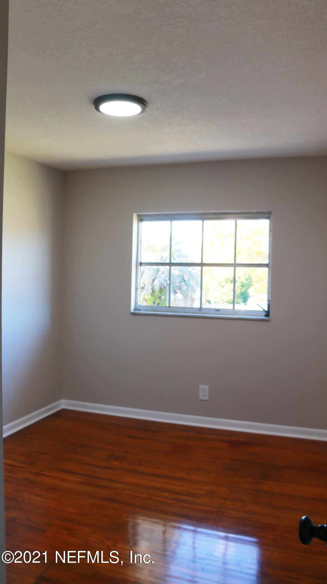 142 Capella Road Orange Park, FL 32073 - Photo 11 of 30 14