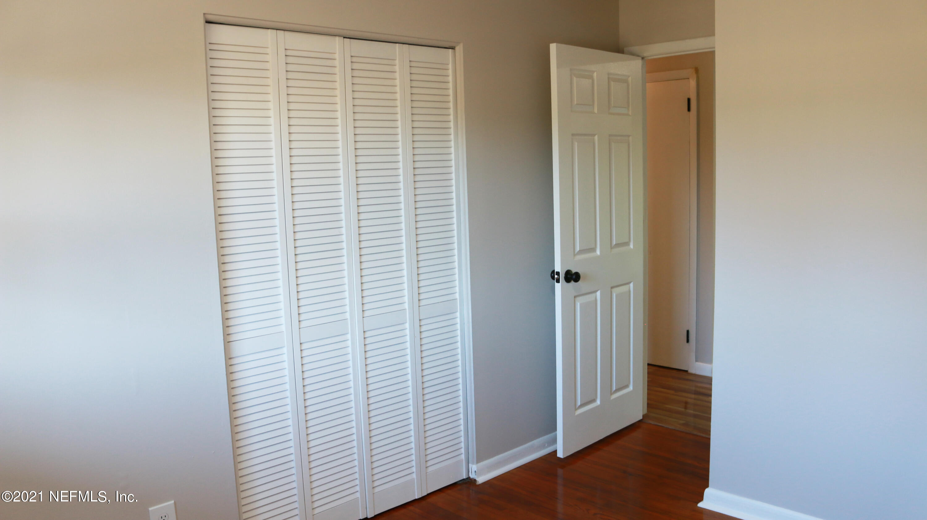 142 Capella Road Orange Park, FL 32073 - Photo 13 of 30 16