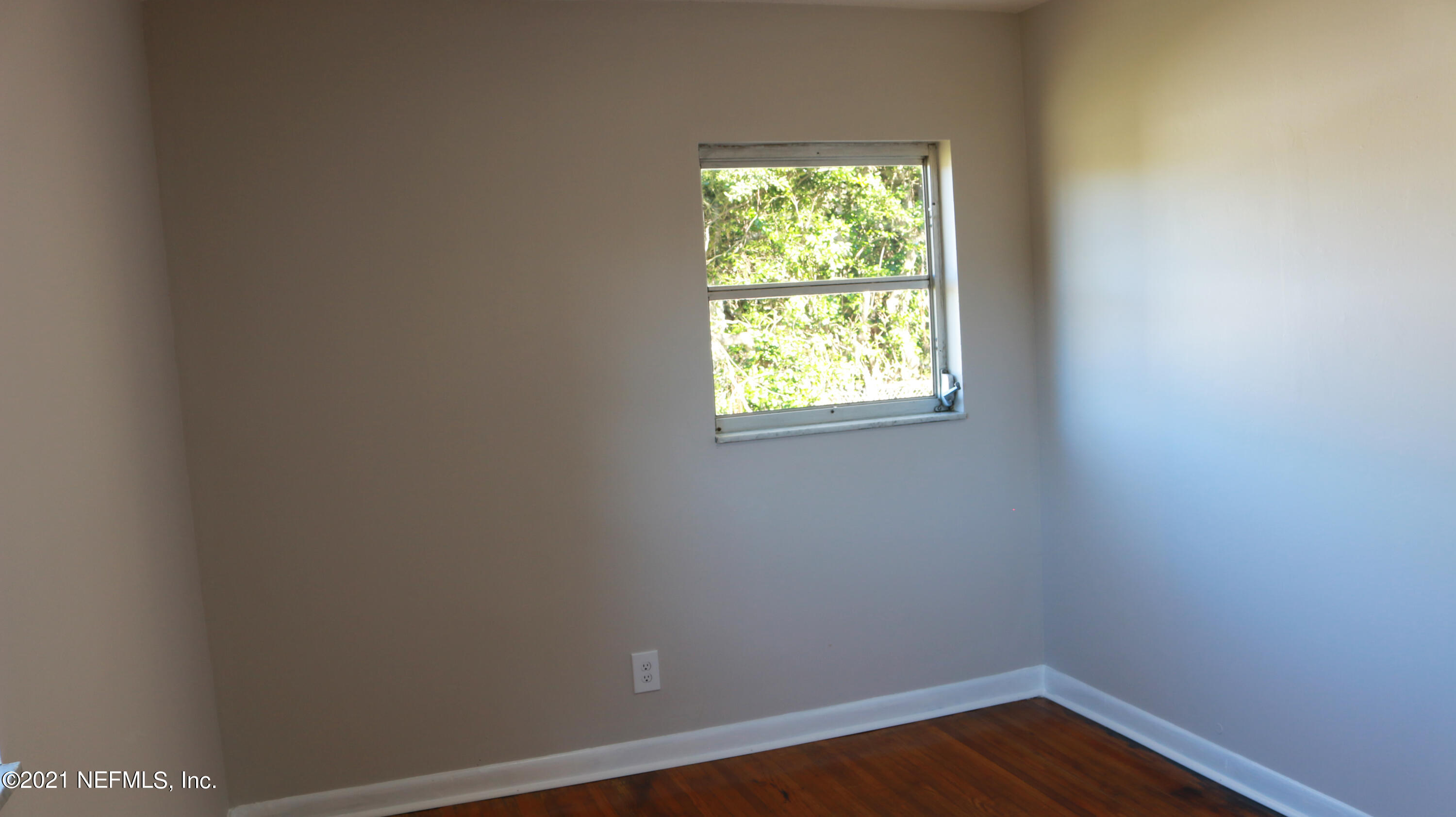 142 Capella Road Orange Park, FL 32073 - Photo 17 of 30 20