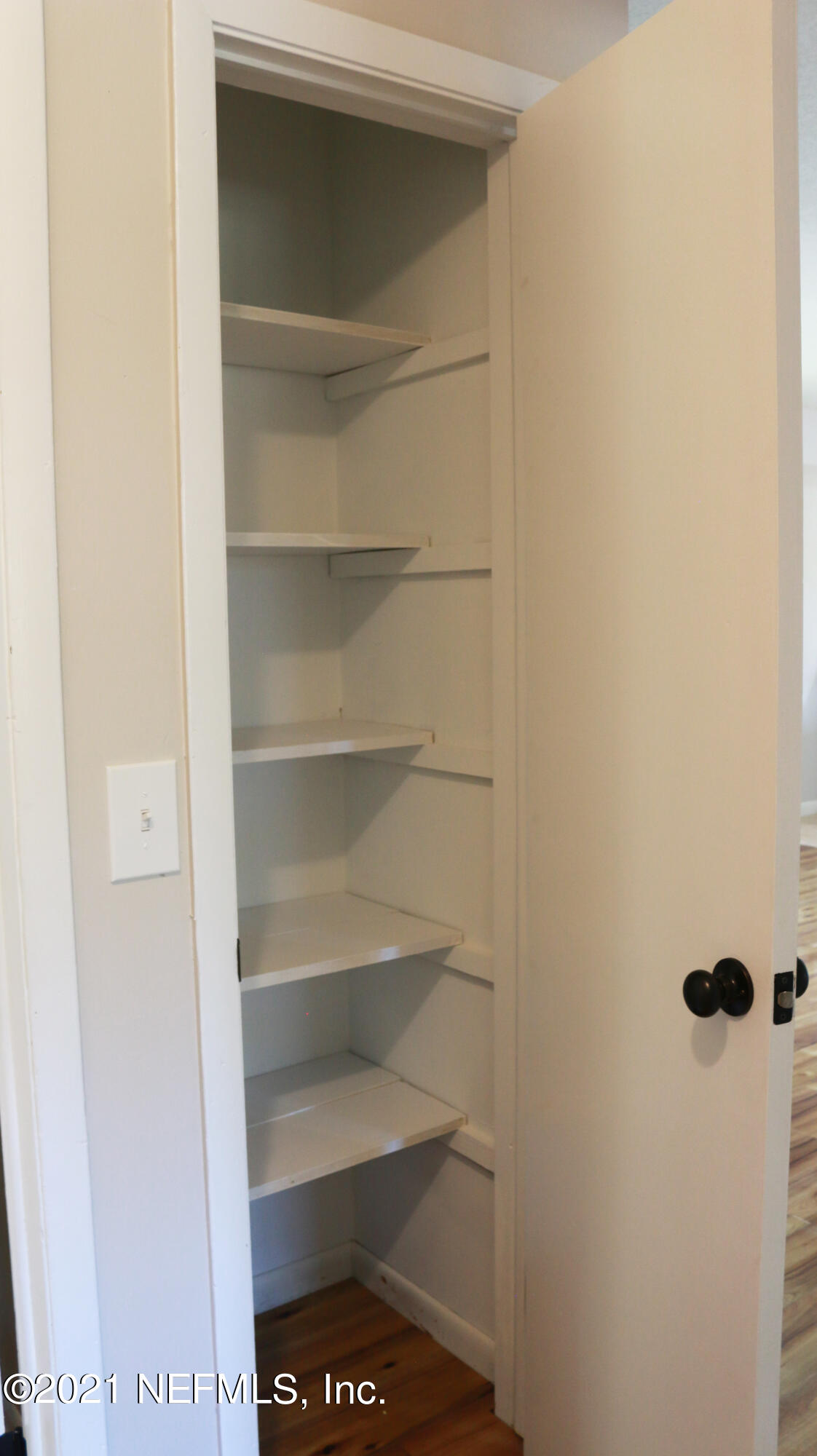 142 Capella Road Orange Park, FL 32073 - Photo 19 of 30 22