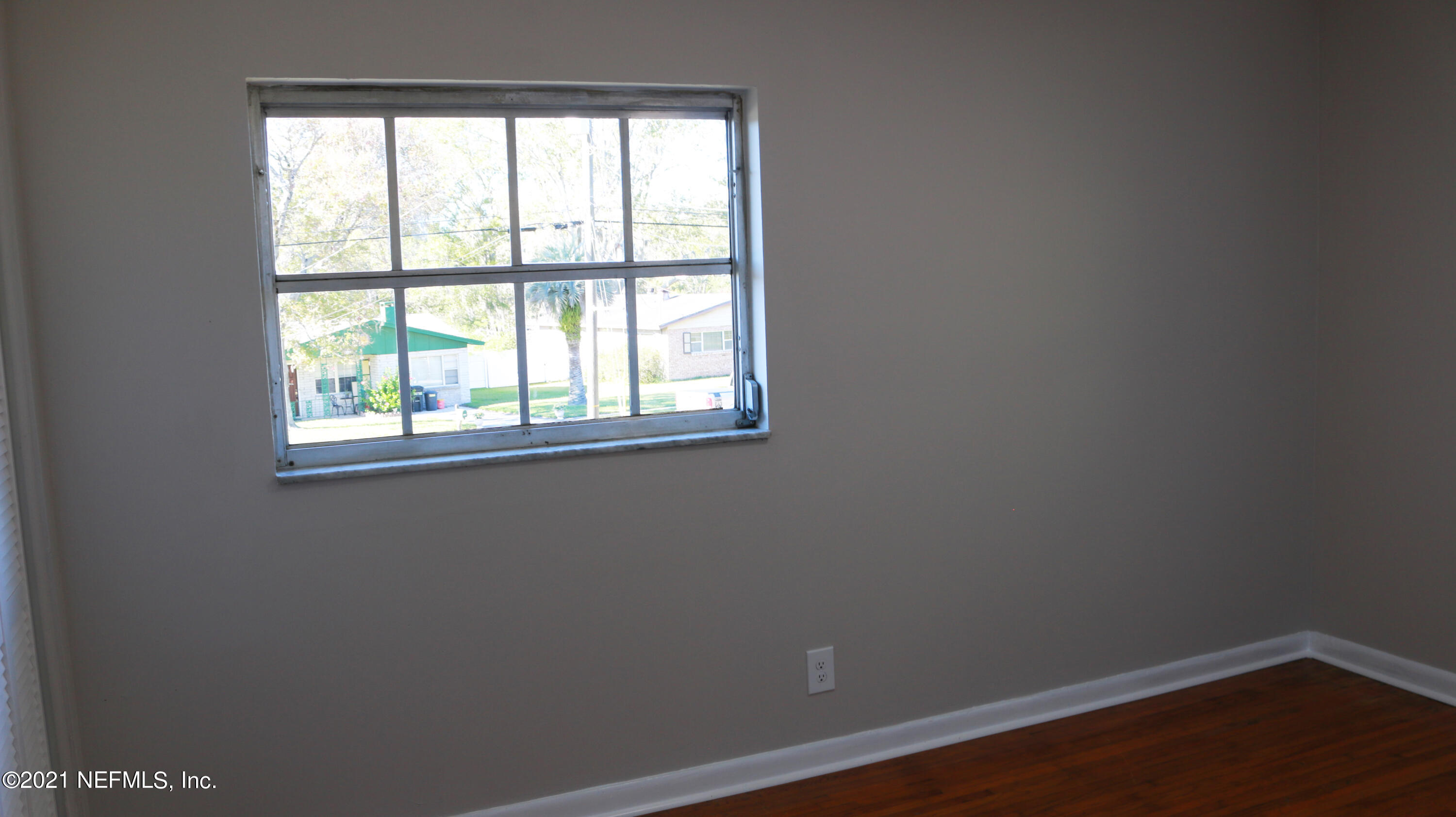 142 Capella Road Orange Park, FL 32073 - Photo 21 of 30 25