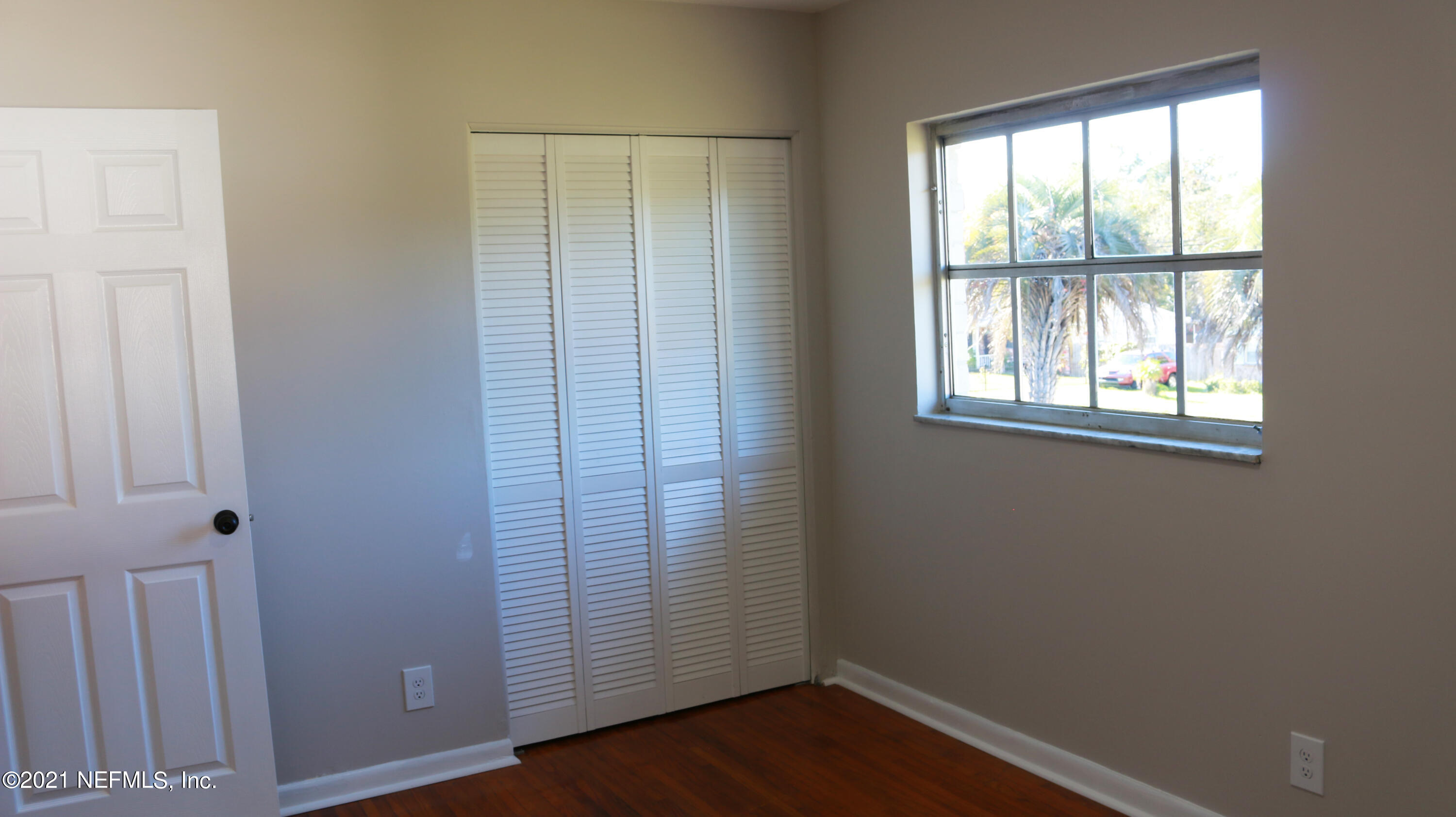 142 Capella Road Orange Park, FL 32073 - Photo 22 of 30 26