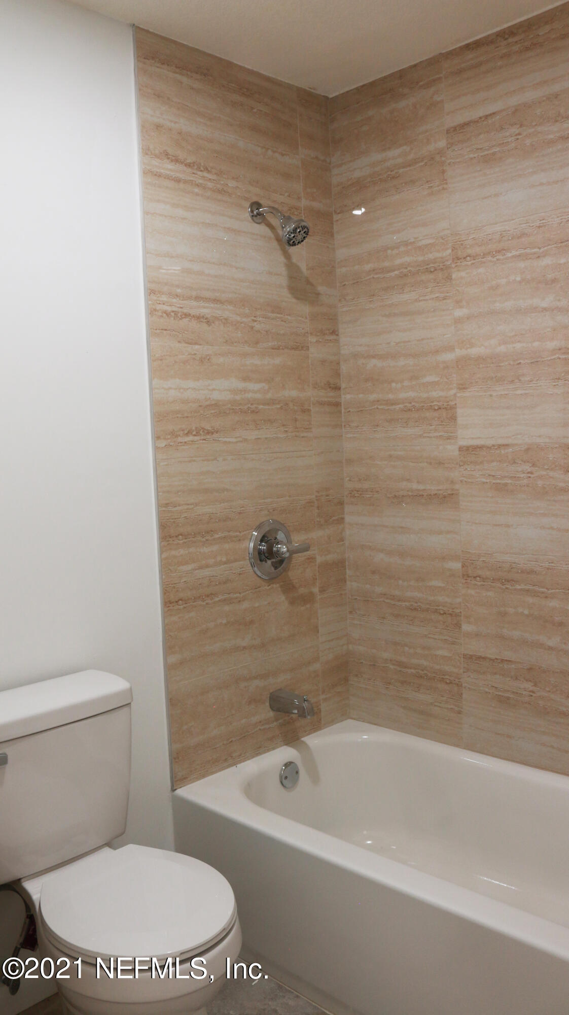142 Capella Road Orange Park, FL 32073 - Photo 23 of 30 27