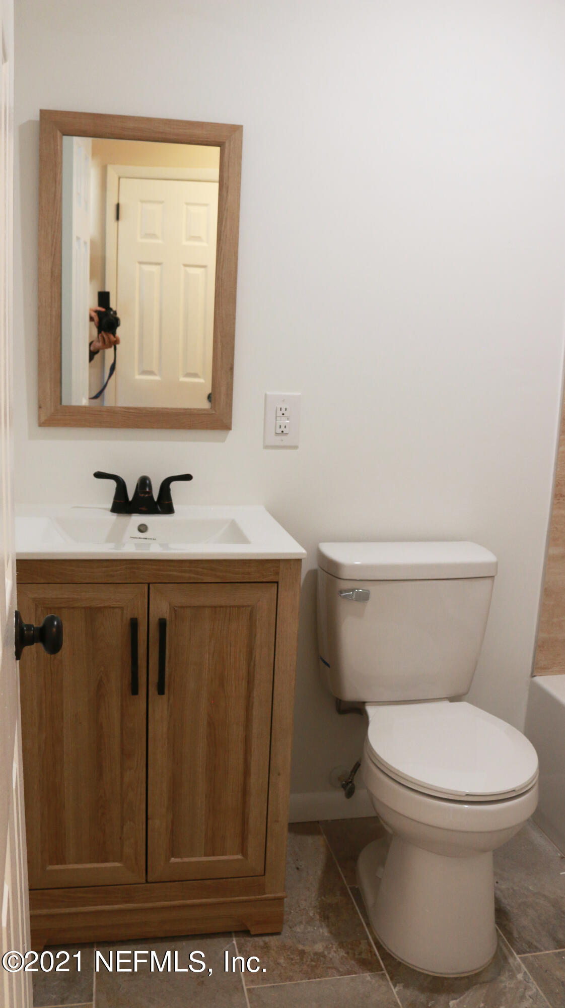 142 Capella Road Orange Park, FL 32073 - Photo 24 of 30 28
