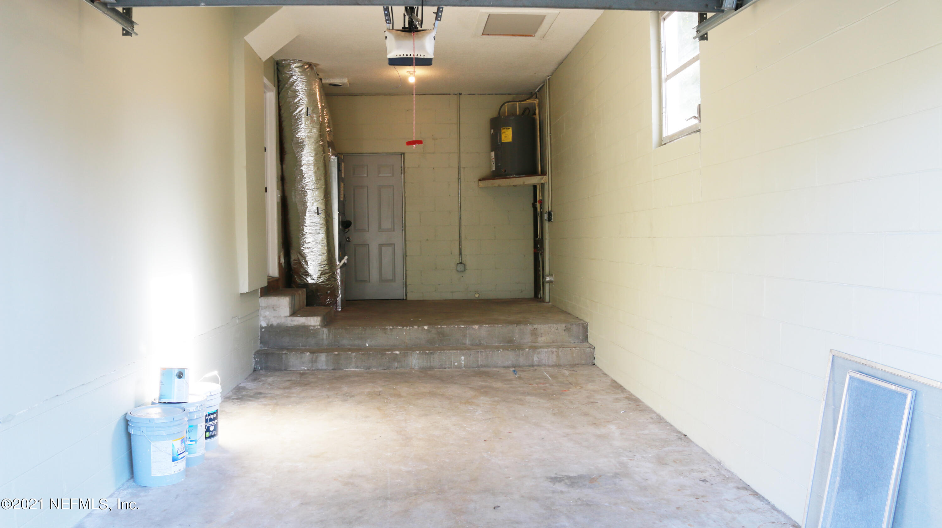 142 Capella Road Orange Park, FL 32073 - Photo 27 of 30 31