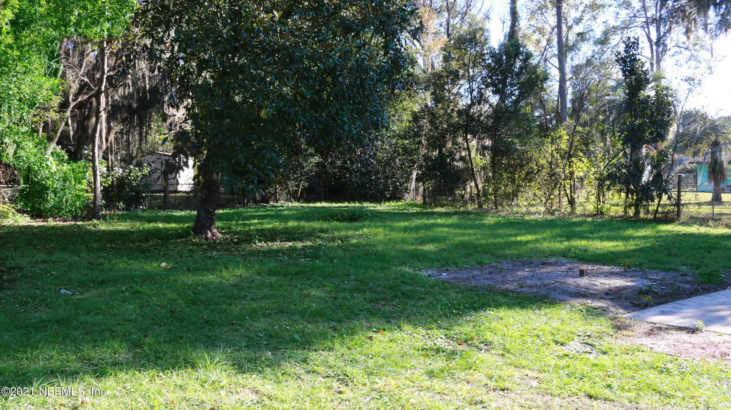 142 Capella Road Orange Park, FL 32073 - Photo 30 of 30 36