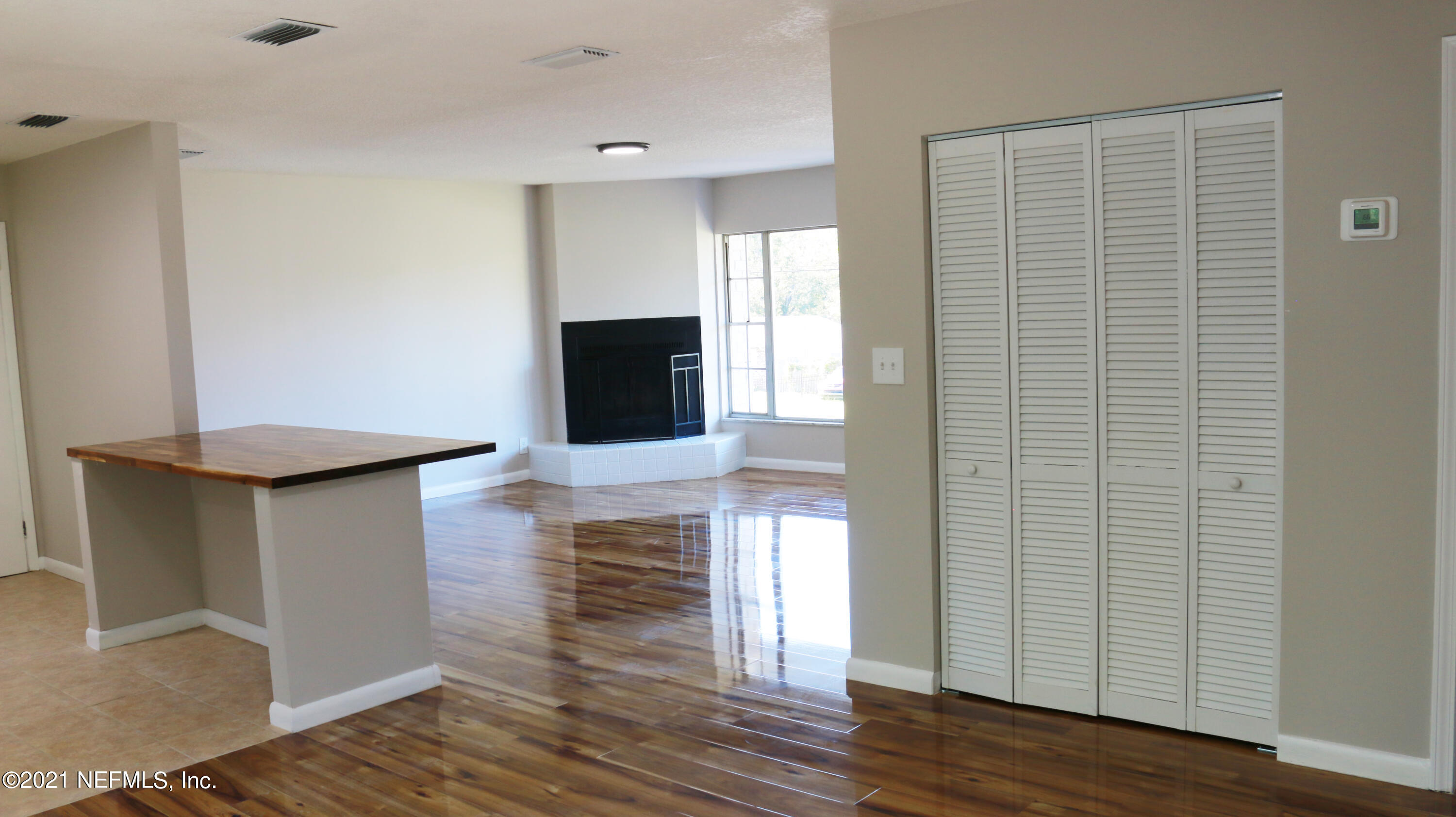 142 Capella Road Orange Park, FL 32073 - Photo 8 of 30 11