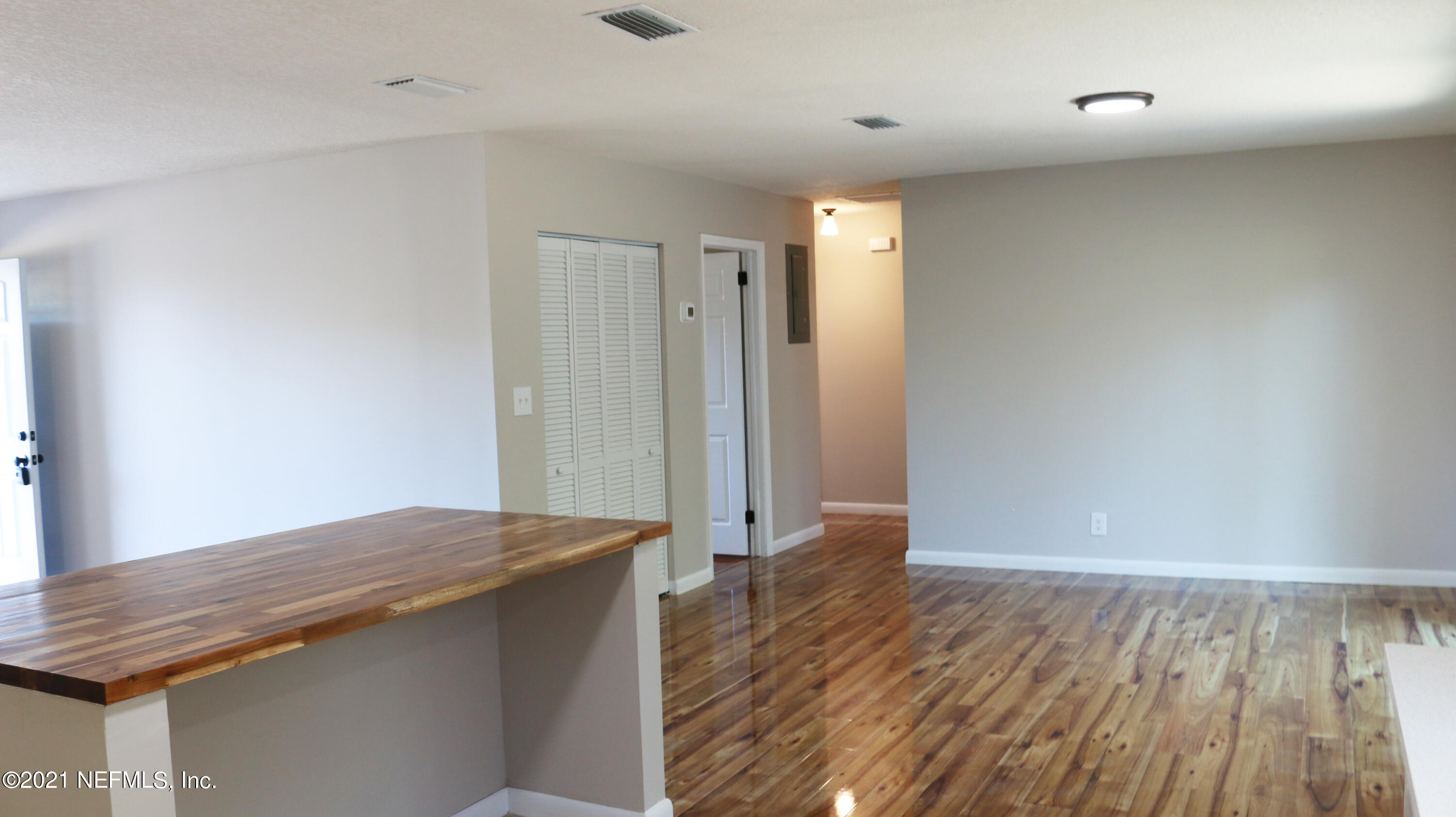 142 Capella Road Orange Park, FL 32073 - Photo 9 of 30 12