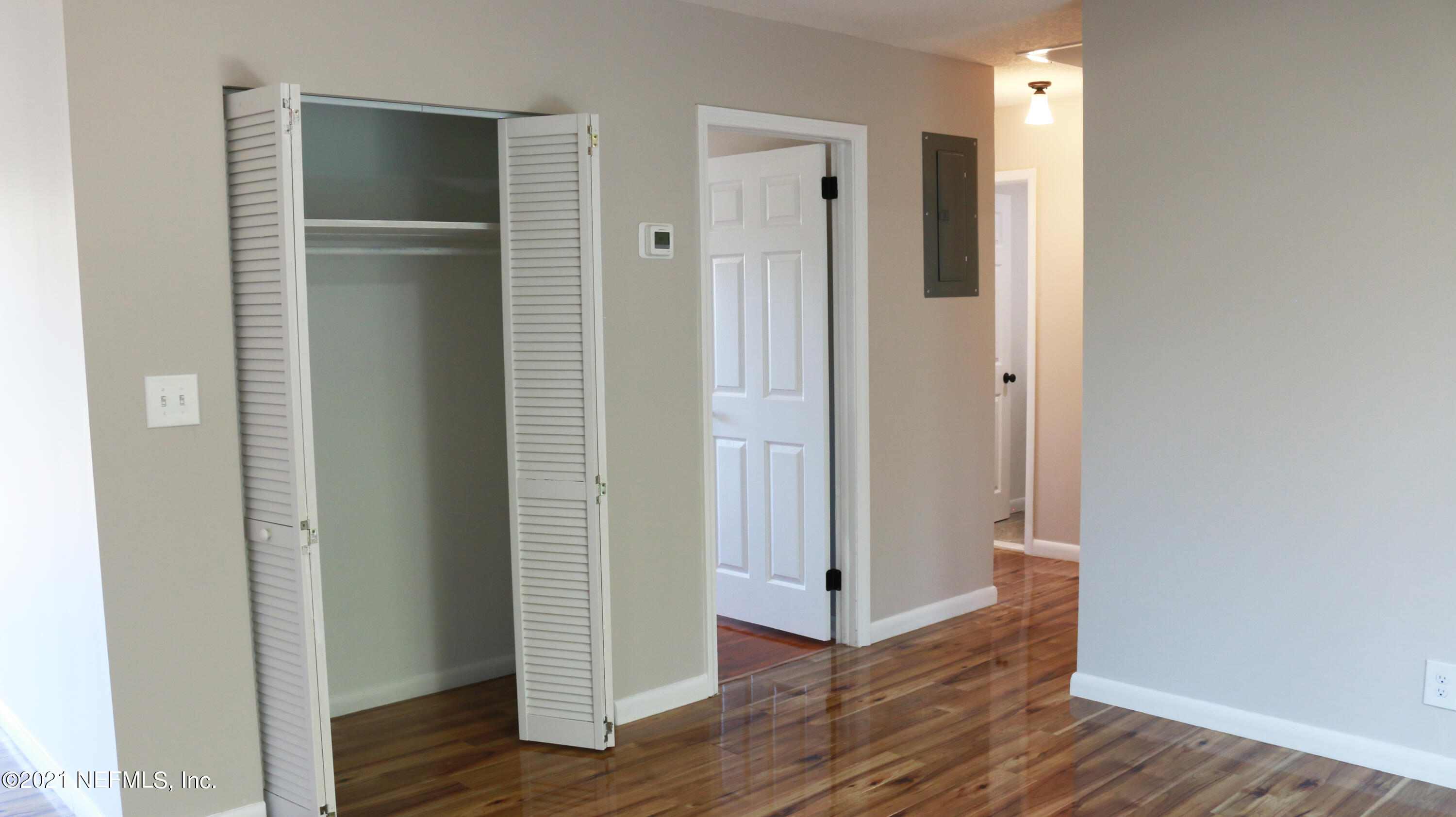 142 Capella Road Orange Park, FL 32073 - Photo 10 of 30 13