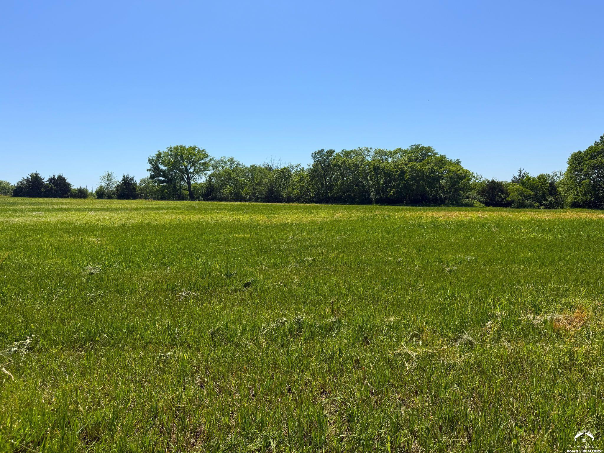 980 Southeast Stanley Road Tecumseh, KS 66542 - Photo 4 of 16