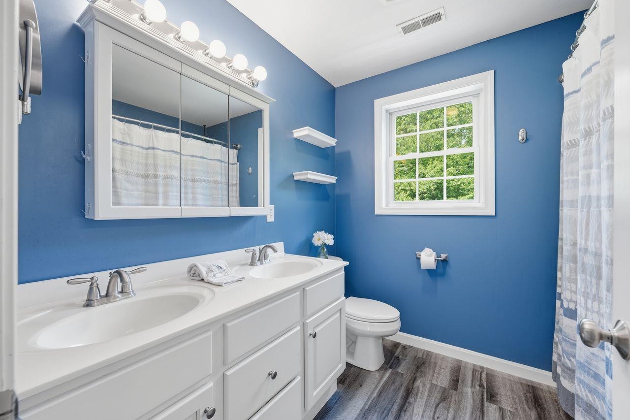 14 James Way, Unit 9 Hudson, NH 03051 - Photo 21 of 41