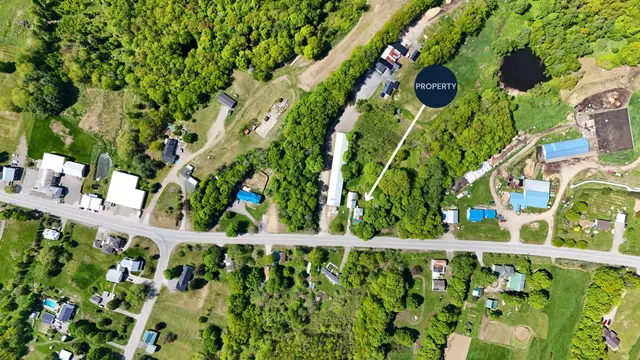 $219,500 | 26 Unity Road, Albion, ME 04910