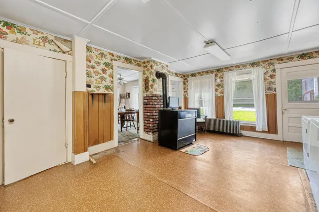 $219,500 | 26 Unity Road, Albion, ME 04910