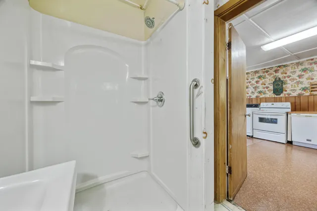 $219,500 | 26 Unity Road, Albion, ME 04910