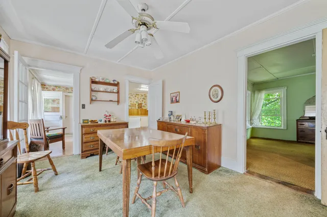 $219,500 | 26 Unity Road, Albion, ME 04910