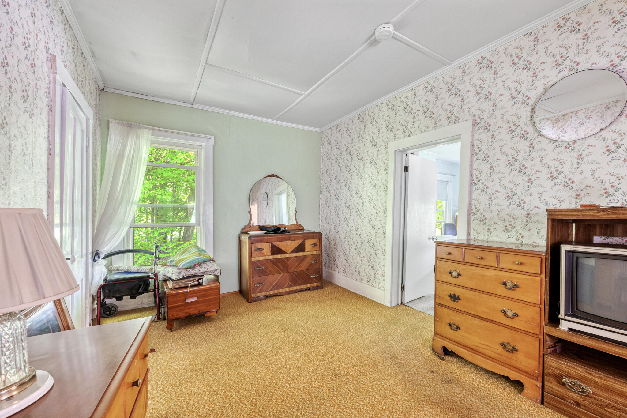 26 Unity Road Albion, ME 04910 - Photo 20 of 47 INT.EXT-20