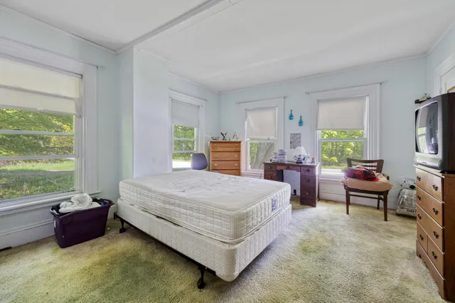 $219,500 | 26 Unity Road, Albion, ME 04910