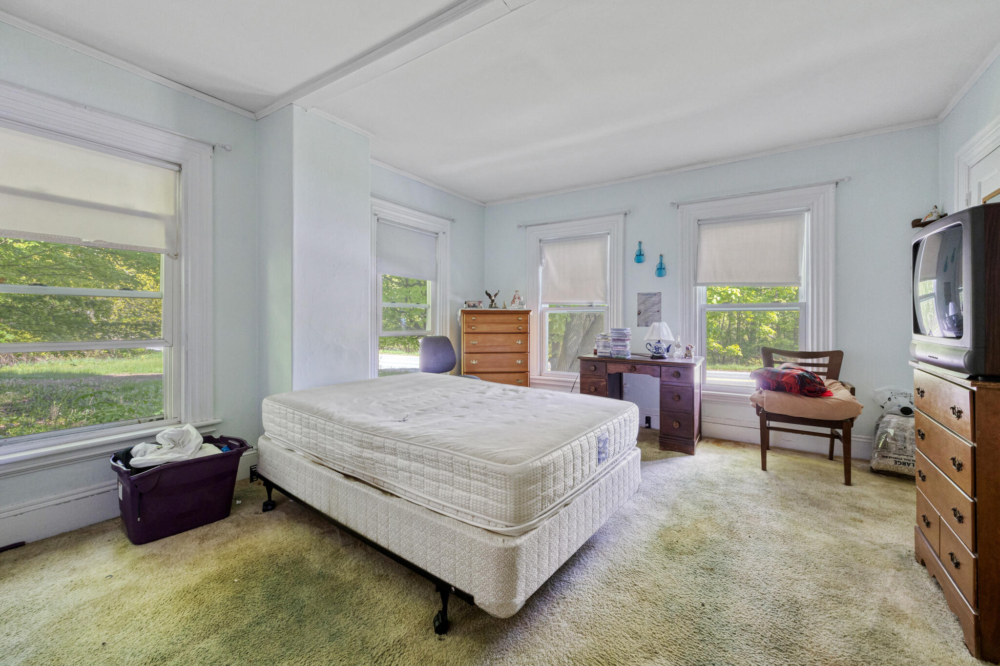 26 Unity Road Albion, ME 04910 - Photo 21 of 47 INT.EXT-21