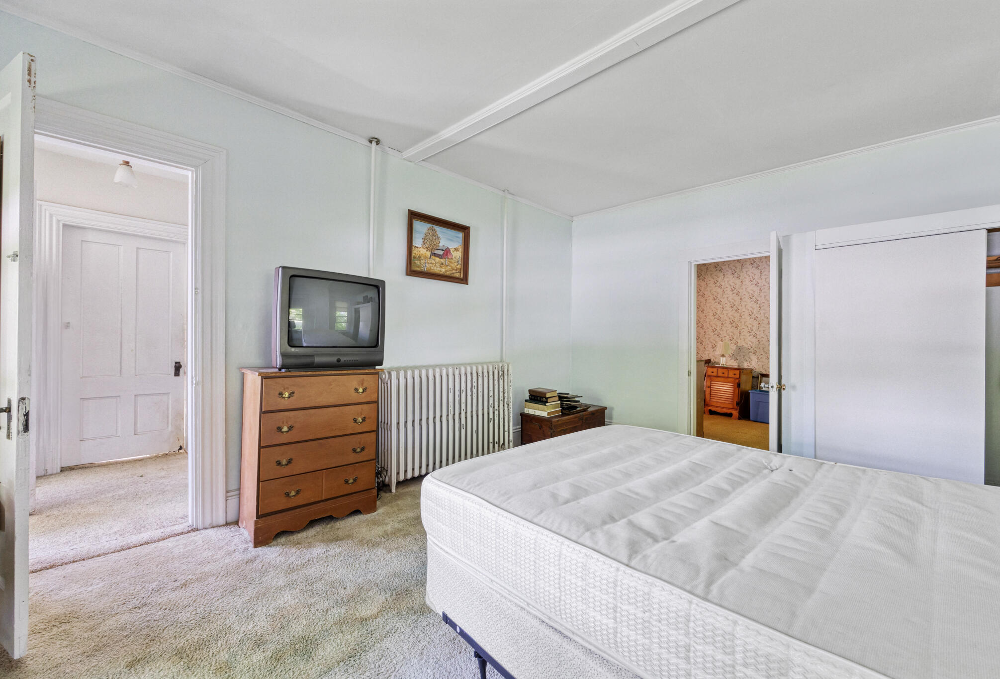 26 Unity Road Albion, ME 04910 - Photo 22 of 47 INT.EXT-22