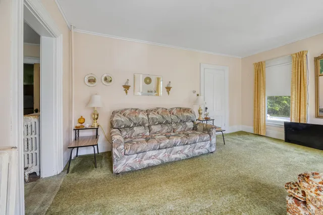 $219,500 | 26 Unity Road, Albion, ME 04910