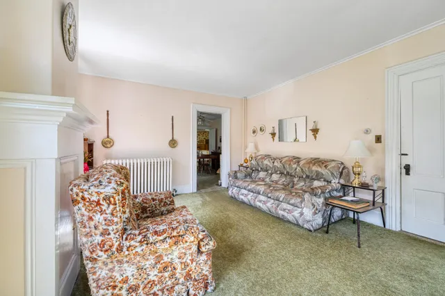 $219,500 | 26 Unity Road, Albion, ME 04910