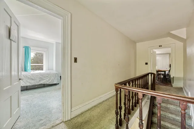 $219,500 | 26 Unity Road, Albion, ME 04910