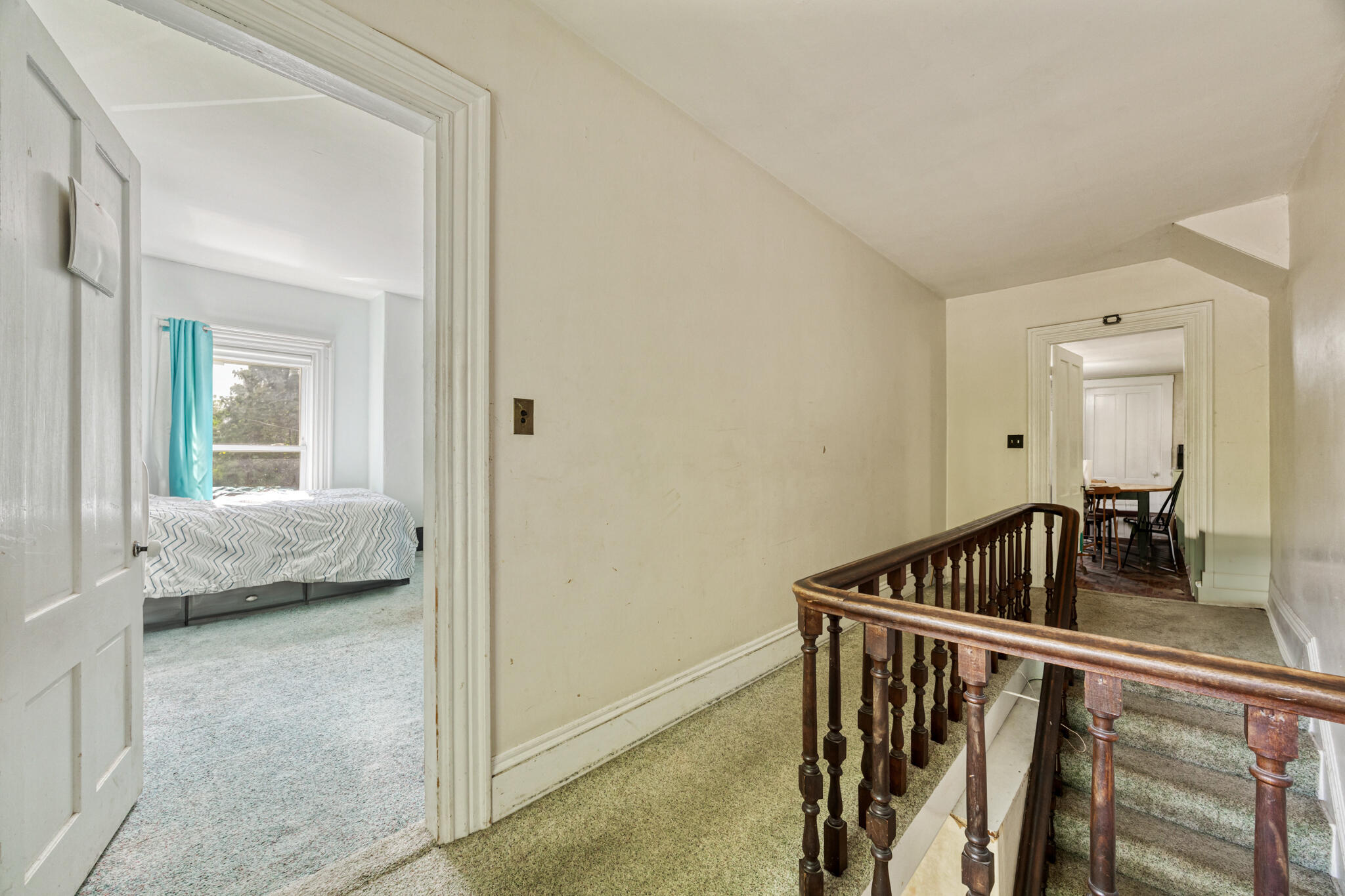 26 Unity Road Albion, ME 04910 - Photo 26 of 47 INT.EXT-32