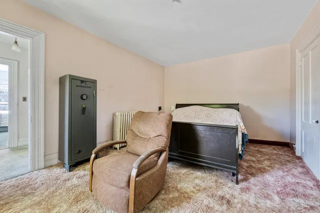 $219,500 | 26 Unity Road, Albion, ME 04910