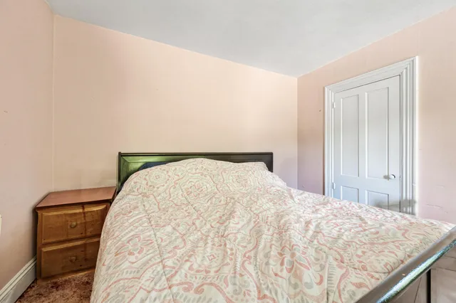 $219,500 | 26 Unity Road, Albion, ME 04910