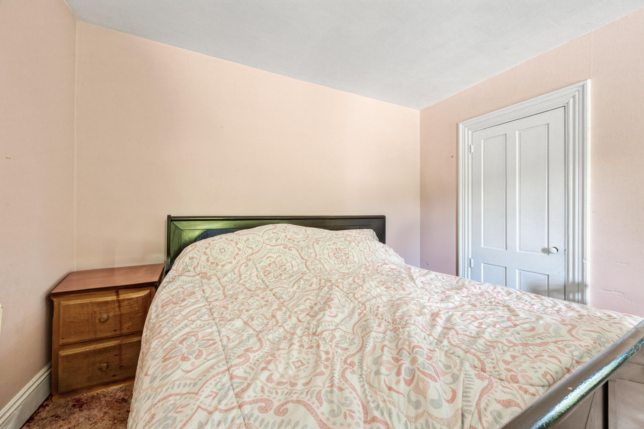 26 Unity Road Albion, ME 04910 - Photo 28 of 47 INT.EXT-31