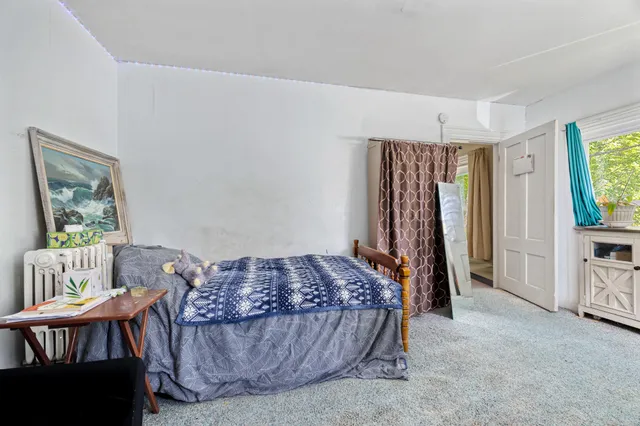 $219,500 | 26 Unity Road, Albion, ME 04910