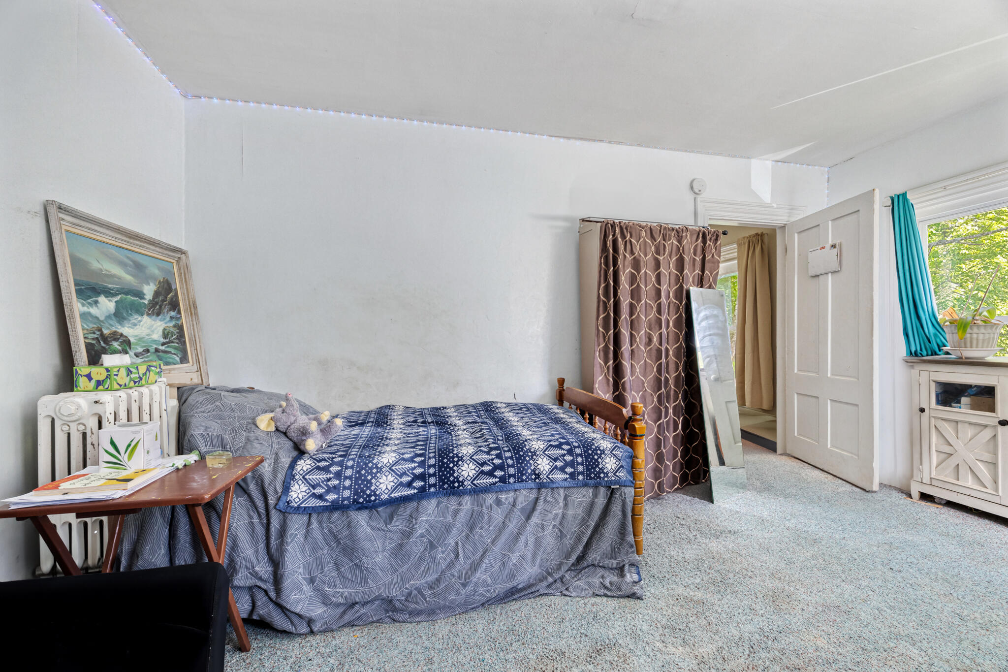 26 Unity Road Albion, ME 04910 - Photo 29 of 47 INT.EXT-33