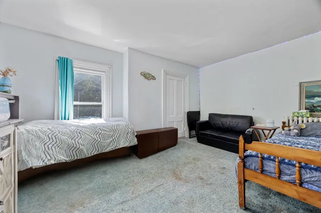 $219,500 | 26 Unity Road, Albion, ME 04910