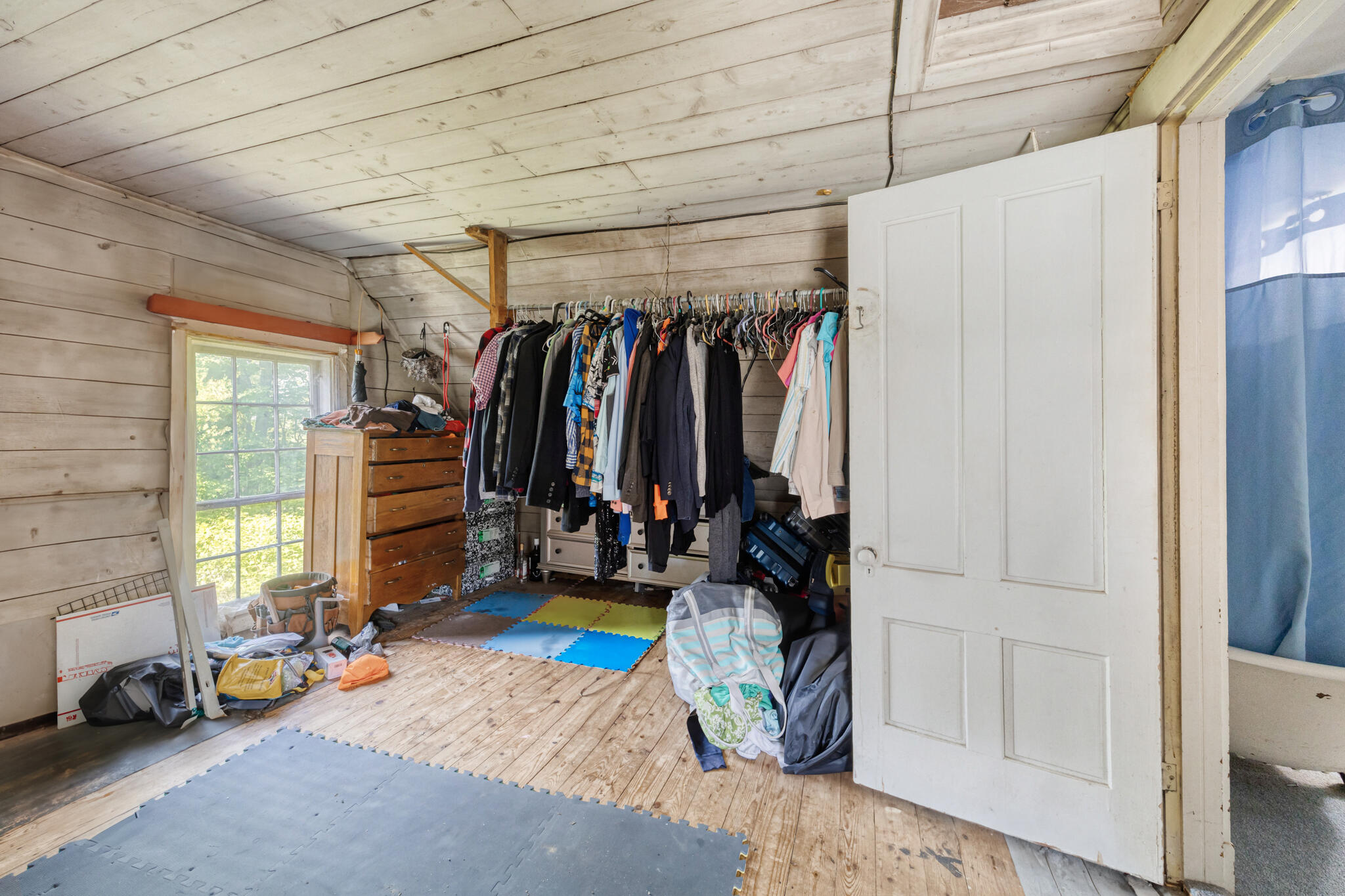 26 Unity Road Albion, ME 04910 - Photo 33 of 47 INT.EXT-37